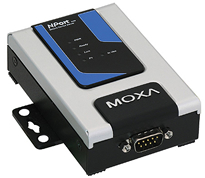 Nport 6150