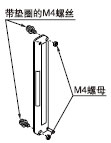 最大檢測高度540mm(28光軸)