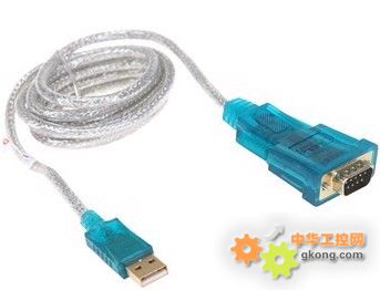 USB-232,232-USB-USB-232 232-USB